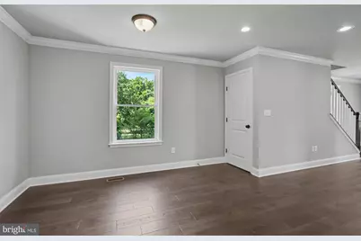 7501 Riddle Avenue, Baltimore, MD 21224 - Photo 19