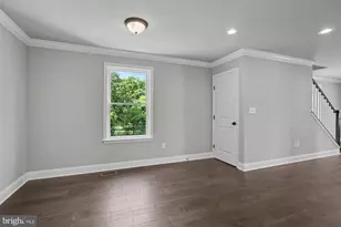 7501 Riddle Ave, Baltimore, MD 21224 - Photo 19