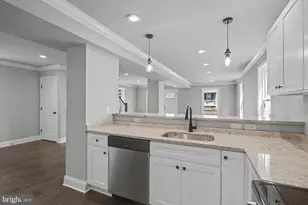 7501 Riddle Ave, Baltimore, MD 21224 - Photo 17