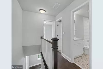 7501 Riddle Avenue, Baltimore, MD 21224 - Photo 25