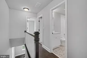 7501 Riddle Ave, Baltimore, MD 21224 - Photo 25
