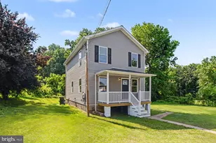 7501 Riddle Ave, Baltimore, MD 21224 - Photo 3