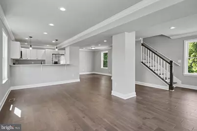 7501 Riddle Avenue, Baltimore, MD 21224 - Photo 7