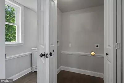 7501 Riddle Avenue, Baltimore, MD 21224 - Photo 23
