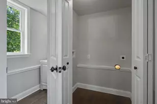 7501 Riddle Ave, Baltimore, MD 21224 - Photo 23