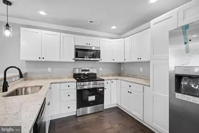 7501 Riddle Avenue, Baltimore, MD 21224 - Photo 15