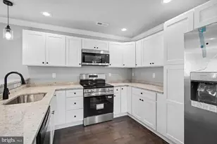 7501 Riddle Ave, Baltimore, MD 21224 - Photo 15