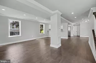 7501 Riddle Ave, Baltimore, MD 21224 - Photo 5