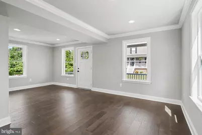 7501 Riddle Avenue, Baltimore, MD 21224 - Photo 9