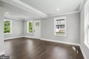 7501 Riddle Ave, Baltimore, MD 21224 - Photo 9