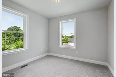 7501 Riddle Avenue, Baltimore, MD 21224 - Photo 29