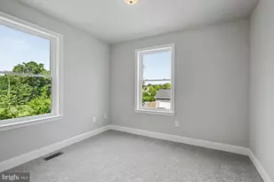 7501 Riddle Ave, Baltimore, MD 21224 - Photo 29