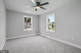 7501 Riddle Ave, Baltimore, MD 21224 - Photo 31