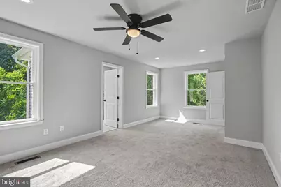 7501 Riddle Avenue, Baltimore, MD 21224 - Photo 37