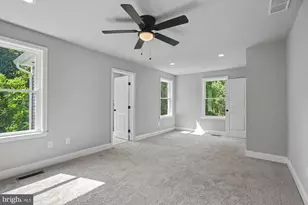 7501 Riddle Ave, Baltimore, MD 21224 - Photo 37