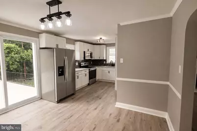 7508 Kenlea Avenue, Baltimore, MD 21236 - Photo 11
