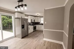 7508 Kenlea Ave, Baltimore, MD 21236 - Photo 11