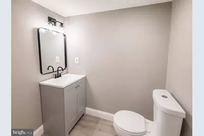 7508 Kenlea Avenue, Baltimore, MD 21236 - Photo 33