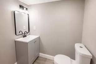 7508 Kenlea Ave, Baltimore, MD 21236 - Photo 33