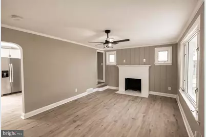 7508 Kenlea Avenue, Baltimore, MD 21236 - Photo 9