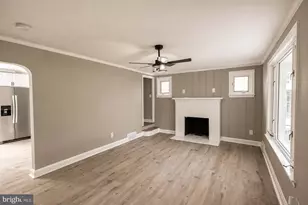 7508 Kenlea Ave, Baltimore, MD 21236 - Photo 9