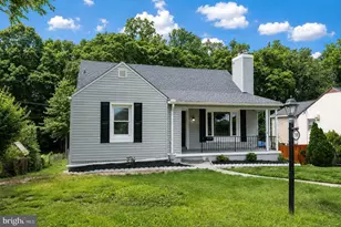 7508 Kenlea Ave, Baltimore, MD 21236 - Photo 3