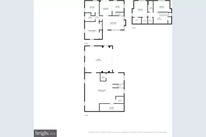7508 Kenlea Avenue, Baltimore, MD 21236 - Photo 41