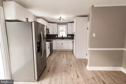 7508 Kenlea Avenue, Baltimore, MD 21236 - Photo 11