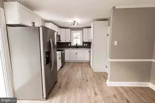 7508 Kenlea Ave, Baltimore, MD 21236 - Photo 11