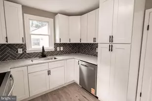 7508 Kenlea Ave, Baltimore, MD 21236 - Photo 13