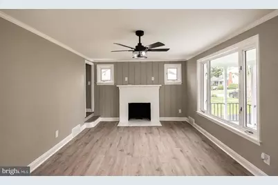 7508 Kenlea Avenue, Baltimore, MD 21236 - Photo 7