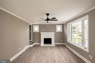 7508 Kenlea Ave, Baltimore, MD 21236 - Photo 7