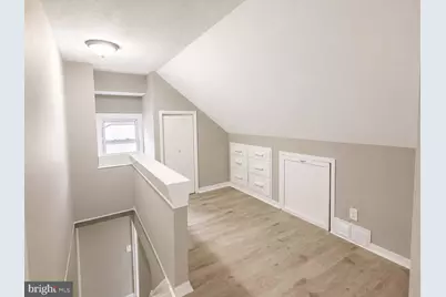 7508 Kenlea Avenue, Baltimore, MD 21236 - Photo 27