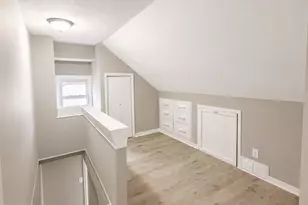 7508 Kenlea Ave, Baltimore, MD 21236 - Photo 27