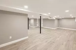 7508 Kenlea Ave, Baltimore, MD 21236 - Photo 29
