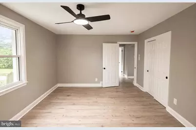 7508 Kenlea Avenue, Baltimore, MD 21236 - Photo 17
