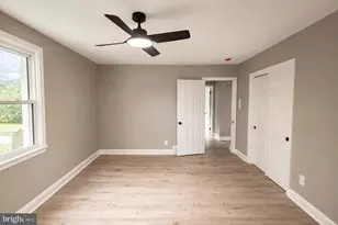 7508 Kenlea Ave, Baltimore, MD 21236 - Photo 17