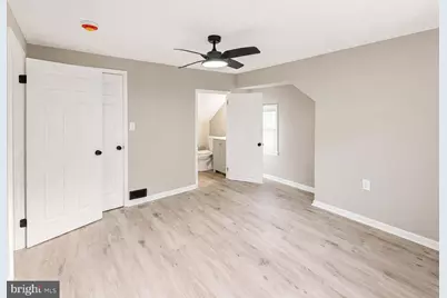 7508 Kenlea Avenue, Baltimore, MD 21236 - Photo 21