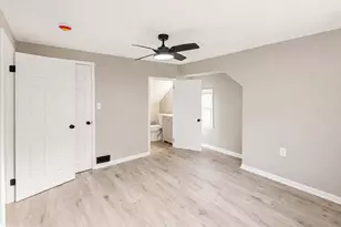 7508 Kenlea Ave, Baltimore, MD 21236 - Photo 21