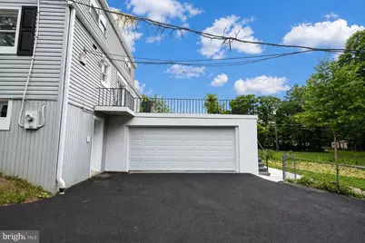 7508 Kenlea Avenue, Baltimore, MD 21236 - Photo 35