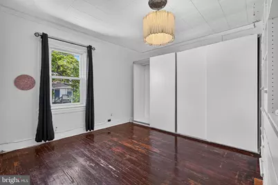 501 45th Street, Baltimore, MD 21224 - Photo 29