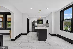 501 45th St, Baltimore, MD 21224 - Photo 15