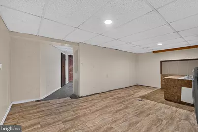 501 45th Street, Baltimore, MD 21224 - Photo 35