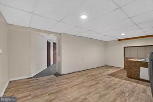 501 45th St, Baltimore, MD 21224 - Photo 35
