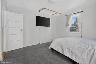 501 45th St, Baltimore, MD 21224 - Photo 25