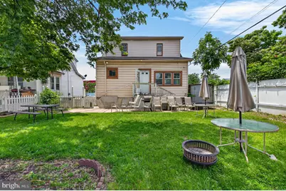 501 45th Street, Baltimore, MD 21224 - Photo 39
