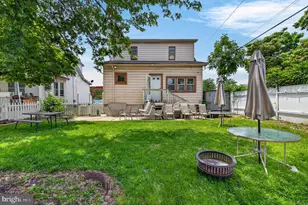 501 45th St, Baltimore, MD 21224 - Photo 39