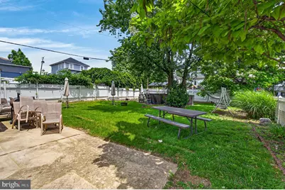 501 45th Street, Baltimore, MD 21224 - Photo 37