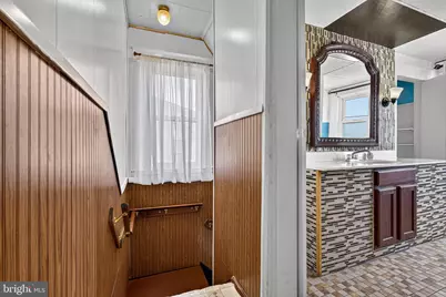 501 45th Street, Baltimore, MD 21224 - Photo 21