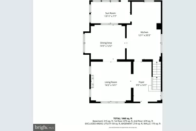 501 45th Street, Baltimore, MD 21224 - Photo 43